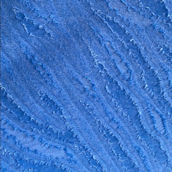 BKE long sleeve shirt - Picture 2 of 4